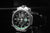 Vostok Europe Atomic Age YM86-640A695 Men's Watch • Tritium Tubes (GTLS) • K1 Safety Glass