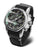 Vostok Europe Atomic Age YM86-640A695 Men's Watch • Tritium Tubes (GTLS) • K1 Safety Glass