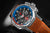 Vostok Europe Atomic Age YM86-640A696 Men's Watch • GTLS • K1