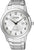 Montre pour Homme Citizen AW1231-58B • Eco-Drive • Acier inoxydable