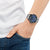 Citizen AW1525-81L Men's Watch • Eco-Drive Movement • Sporty Design