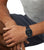 Casio Vintage B640WB-1BEF Montre Unisexe • Mouvement à Quartz • Boîtier en Résine Robuste