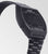 Casio Vintage B640WB-1BEF Montre Unisexe • Mouvement à Quartz • Boîtier en Résine Robuste