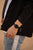 Casio Vintage B640WB-1BEF Montre Unisexe • Mouvement à Quartz • Boîtier en Résine Robuste