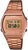 Casio Vintage Collection B640WC-5A Damen Uhr • Präzises Quarzwerk • Ikonisches Retro-Design