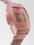 Casio Vintage Collection B640WC-5A Damen Uhr • Präzises Quarzwerk • Ikonisches Retro-Design