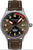 Bauhaus Aviation 2556-2 Herrenuhr • Automatik • Saphirglas