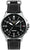 Bauhaus Aviation Tornado 2760-2 Herrenuhr • Made in Germany
