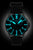 Bauhaus Aviation Tornado 2760-2 Herrenuhr • Made in Germany