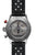 Bauhaus Aviation 2518-2 Herrenuhr • Automatik Chronograph • Made in Germany