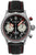 Bauhaus Aviation 2518-2 Herrenuhr • Automatik Chronograph • Made in Germany
