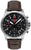 Bauhaus Aviation 2774-2 Herrenuhr • Minimalistisches Flieger-Design • Made in Germany
