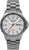 Bauhaus Aviation 2862M1 Herrenuhr • Titan-Gehäuse • Automatik