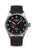 Bauhaus Aviation 2764-2 Herrenuhr • Made in Germany • Automatik