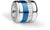 Charm aus Edelstahl - Bering Jewelry Modell: BestFriend-3