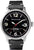 Messerschmitt BF110-ALU-L Men's Watch • Automatic Movement • Stainless Steel Case