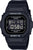 Casio BABY-G BGD-565U-1 Damen Uhr • Robust • Wasserdicht