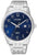 Citizen BI5000-52L Men's Watch • Quartz Movement • Blue