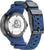 Citizen Promaster BJ8055-04E Herrenuhr • 30bar Professional Diver • Eco-Drive