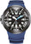 Citizen Promaster BJ8055-04E Herrenuhr • 30bar Professional Diver • Eco-Drive