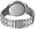 Montre pour homme Citizen Corso BM7108-81E • Mouvement Eco-Drive • Verre saphir