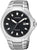 Montre pour homme Citizen BM7430-89L • Solaire Eco-Drive • Super Titanium