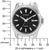 Montre pour homme Citizen BM7470-84E • Mouvement Eco-Drive • Verre saphir