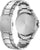 Montre pour homme Citizen BM7470-84E • Mouvement Eco-Drive • Verre saphir