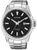 Montre pour homme Citizen BM7470-84E • Mouvement Eco-Drive • Verre saphir