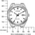 Citizen BM7620-83A Herrenuhr • Eco-Drive • 10 Bar Wasserdicht