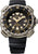 Montre pour homme Citizen Promaster BN0220-16E • Eco-Drive • Super Titanium