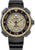 Citizen Promaster Eco-Drive Diver BN0226-10P Montre pour Homme • Solaire • Super Titanium