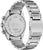Citizen Tsuki-yomi BY1010-81L Men's Watch • Super Titanium • Moon Phase & Radio Controlled