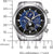 Citizen Tsuki-yomi BY1010-81L Men's Watch • Super Titanium • Moon Phase & Radio Controlled