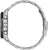 Citizen Tsuki-yomi BY1018-80E Herrenuhr • Eco-Drive Funk-Mondphase • Super Titanium