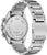 Citizen Tsuki-yomi BY1018-80E Herrenuhr • Eco-Drive Funk-Mondphase • Super Titanium