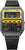 Casio Vintage CA-500WEGG-9BEF Unisex Uhr • Digitalanzeige • Taschenrechner-Funktion