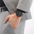 Montre pour homme Citizen CA0695-84E • Eco-Drive Solaire • Chronographe
