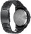 Montre pour homme Citizen CA0695-84E • Eco-Drive Solaire • Chronographe