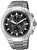 Montre pour homme Citizen Super Titanium CA0700-86E • Eco-Drive • Verre saphir