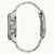 Citizen Promaster CA0820-50X Herrenuhr • Eco-Drive Lichtantrieb • 20 bar wasserdicht