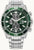 Citizen Promaster CA0820-50X Herrenuhr • Eco-Drive Lichtantrieb • 20 bar wasserdicht