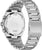 Citizen Super Titanium CA4610-85A Men's Watch • Eco-Drive • Super Titanium