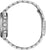 Citizen Super Titanium CA4610-85A Men's Watch • Eco-Drive • Super Titanium