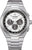 Citizen Super Titanium CA4610-85A Men's Watch • Eco-Drive • Super Titanium