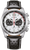 Citizen CA4640-09A Herrenuhr • Eco-Drive Solar • Stoppfunktion