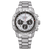 Citizen Promaster SKY CA4660-61A Herrenuhr • Eco-Drive Lichtantrieb • Saphirglas