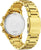 Montre pour homme Citizen CA7022-87E • Eco-Drive • Chronographe
