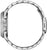 Montre Homme Citizen CA7028-81E • Mouvement Eco-Drive • Chronographe
