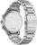 Montre Homme Citizen CA7028-81E • Mouvement Eco-Drive • Chronographe